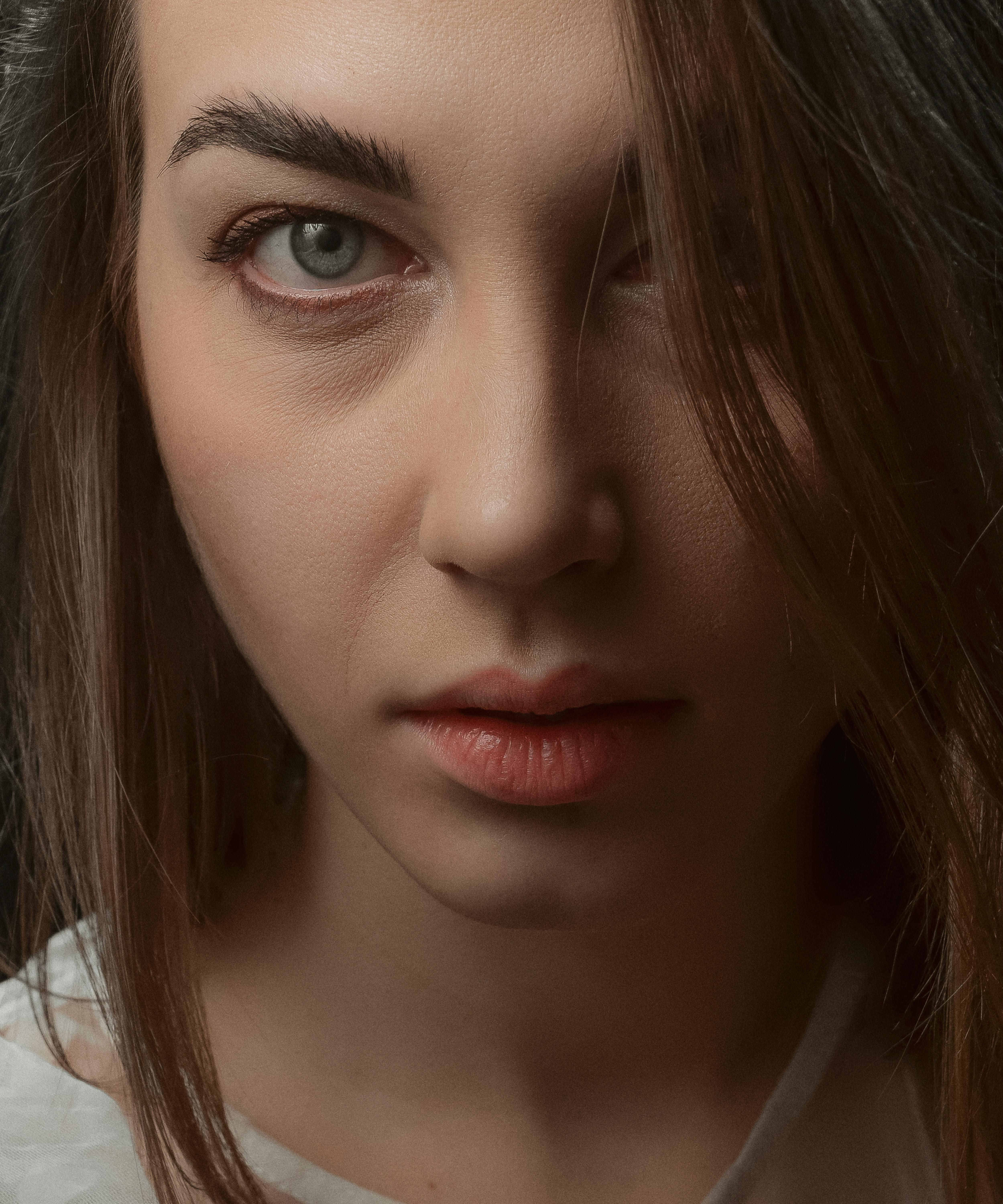 SofIA